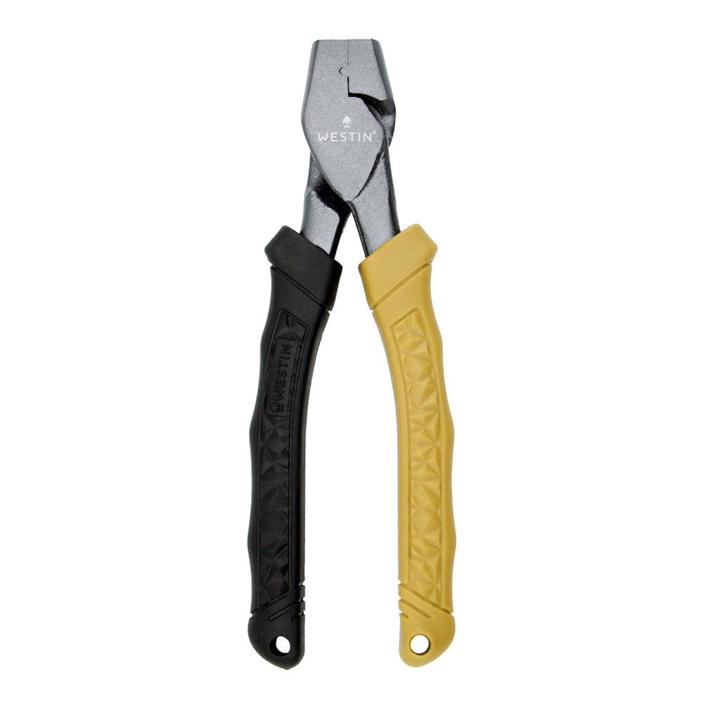 Westin-Single-Crimper-Stainless-HD-15-cm-01