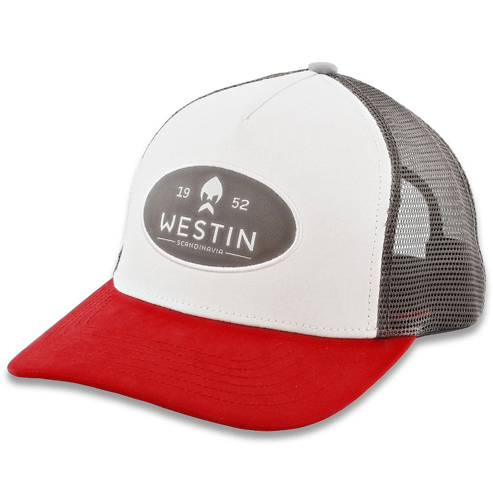 Westin-State-Cap-Silver-Grey-Red