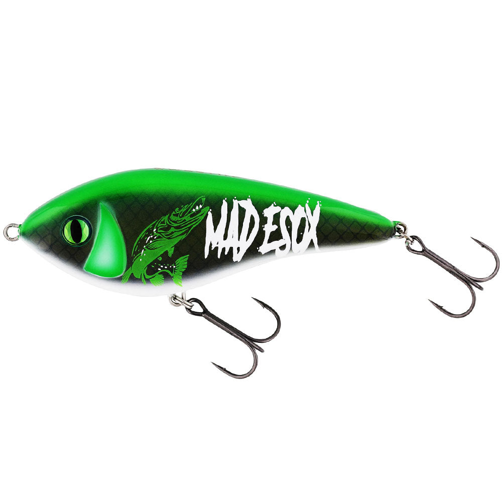 Westin-Swim-Glidebait-12-cm-58-g-Sinking-Emerald-Esox