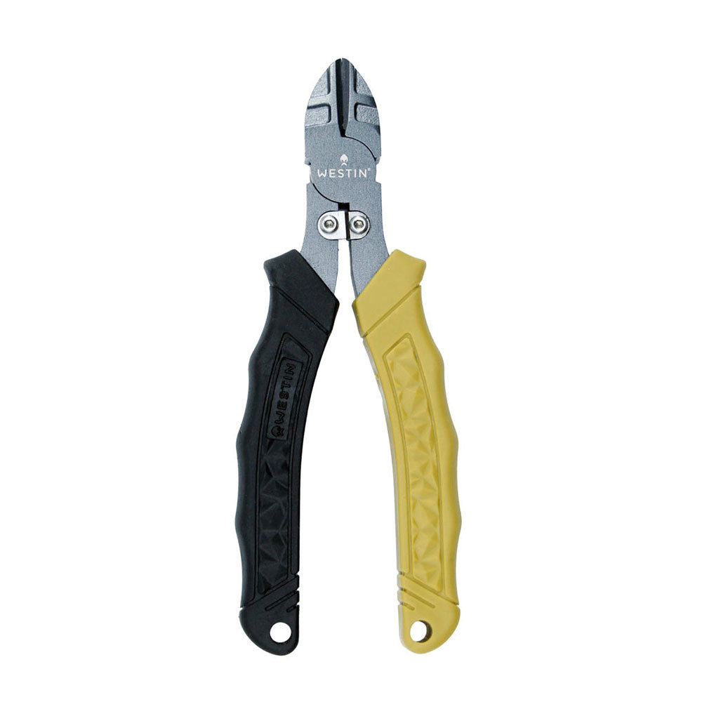 Westin Twin Cut Plier Stainless 15 cm