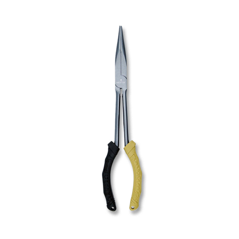 Westin-Unhooking-Plier-Stainless-XL