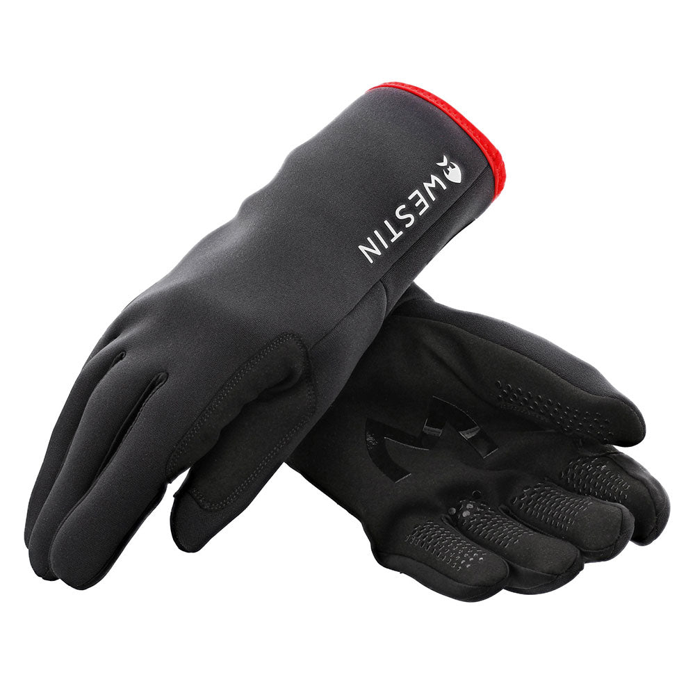 Westin-Utility-Gloves-Handschuhe-01