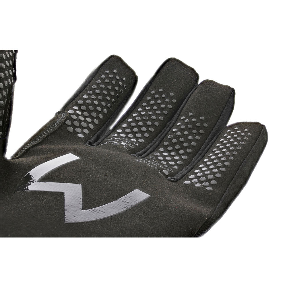 Westin-Utility-Gloves-Handschuhe-02