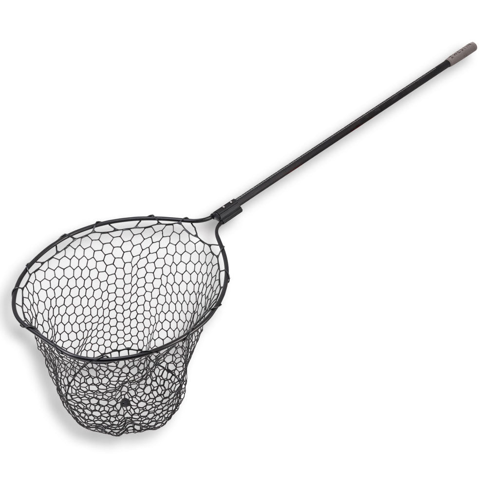 Westin-W3-C-R-Full-Rubber-Mesh-Landing-Net-01