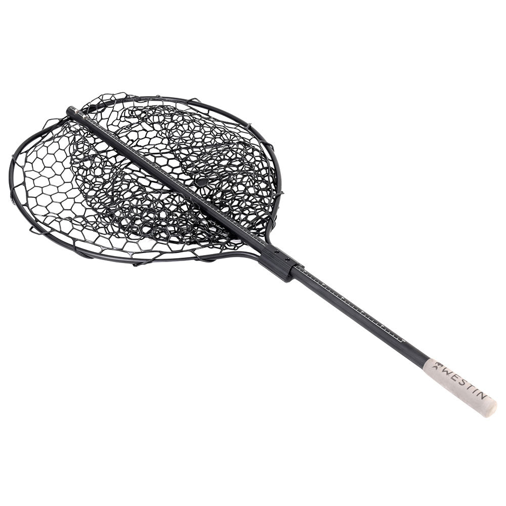 Westin-W3-C-R-Full-Rubber-Mesh-Landing-Net-02