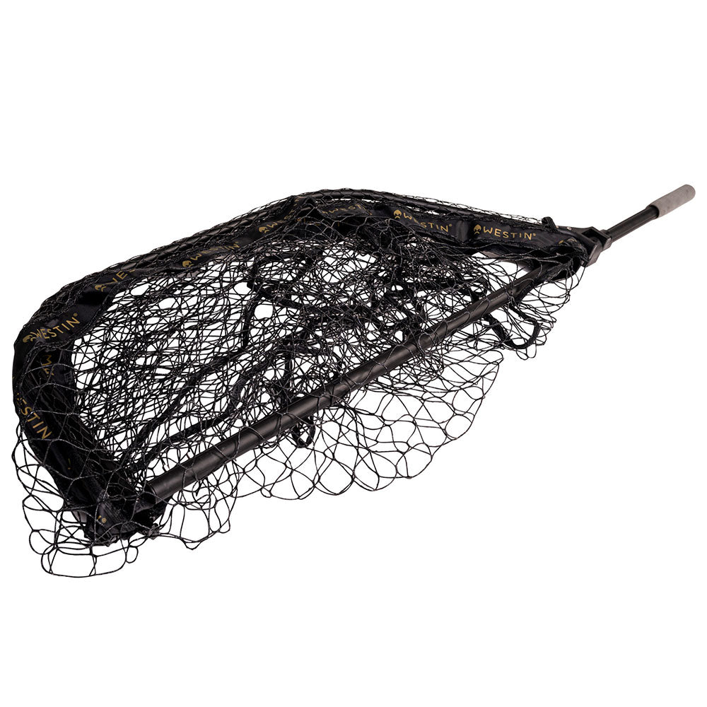 Westin-W3-CR-Foldable-River-Landing-Net-Kescher-XL-02