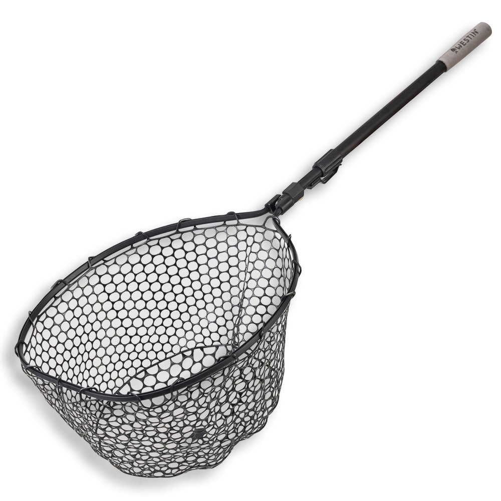 Westin-W3-C_R-Adjustable-Full-Rubber-Mesh-Landing-Net-L-45x55x33-cm-01