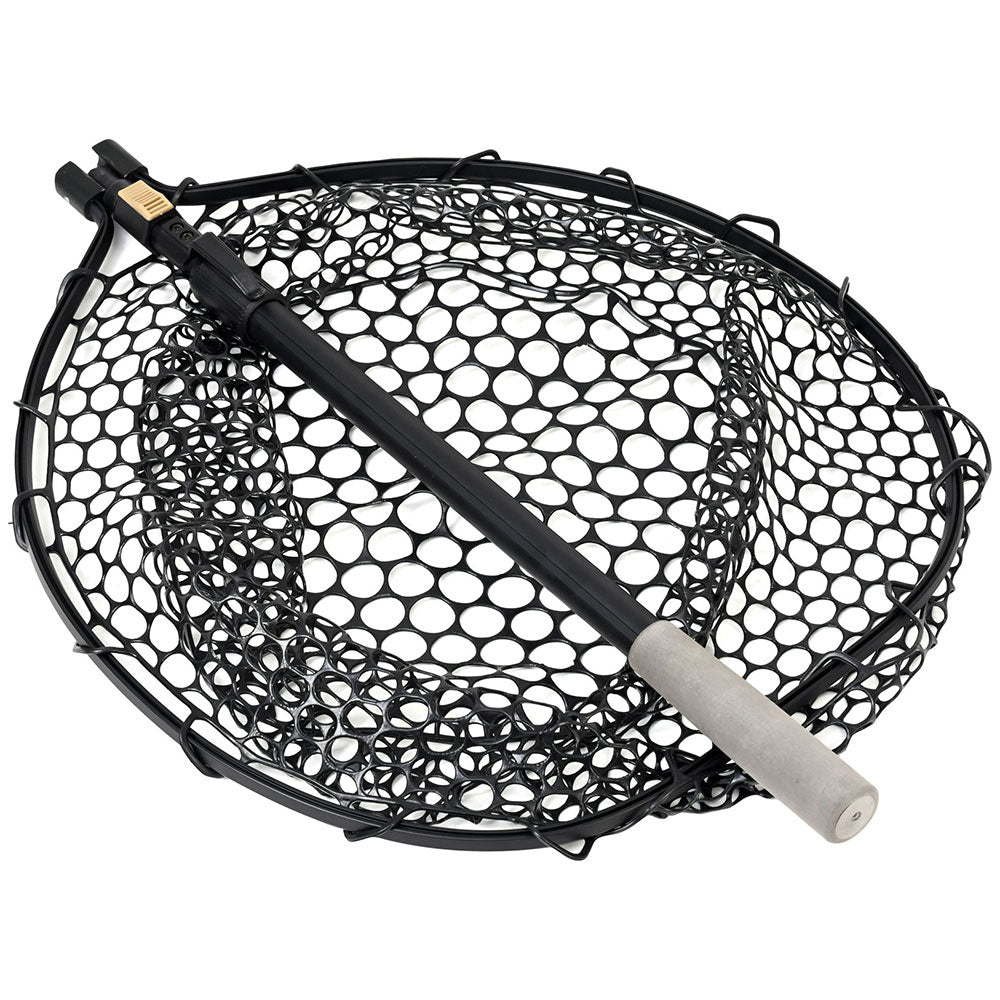 Westin-W3-C_R-Adjustable-Full-Rubber-Mesh-Landing-Net-L-45x55x33-cm-02