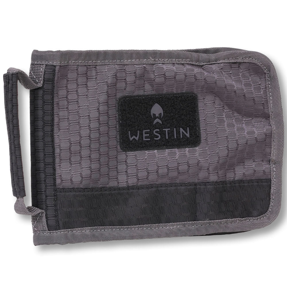 Westin-W4-Rig-Wallet-Small-01