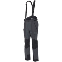 Bewertung von Thorsten für das Produkt W4 Trousers Gunmetal / XXL