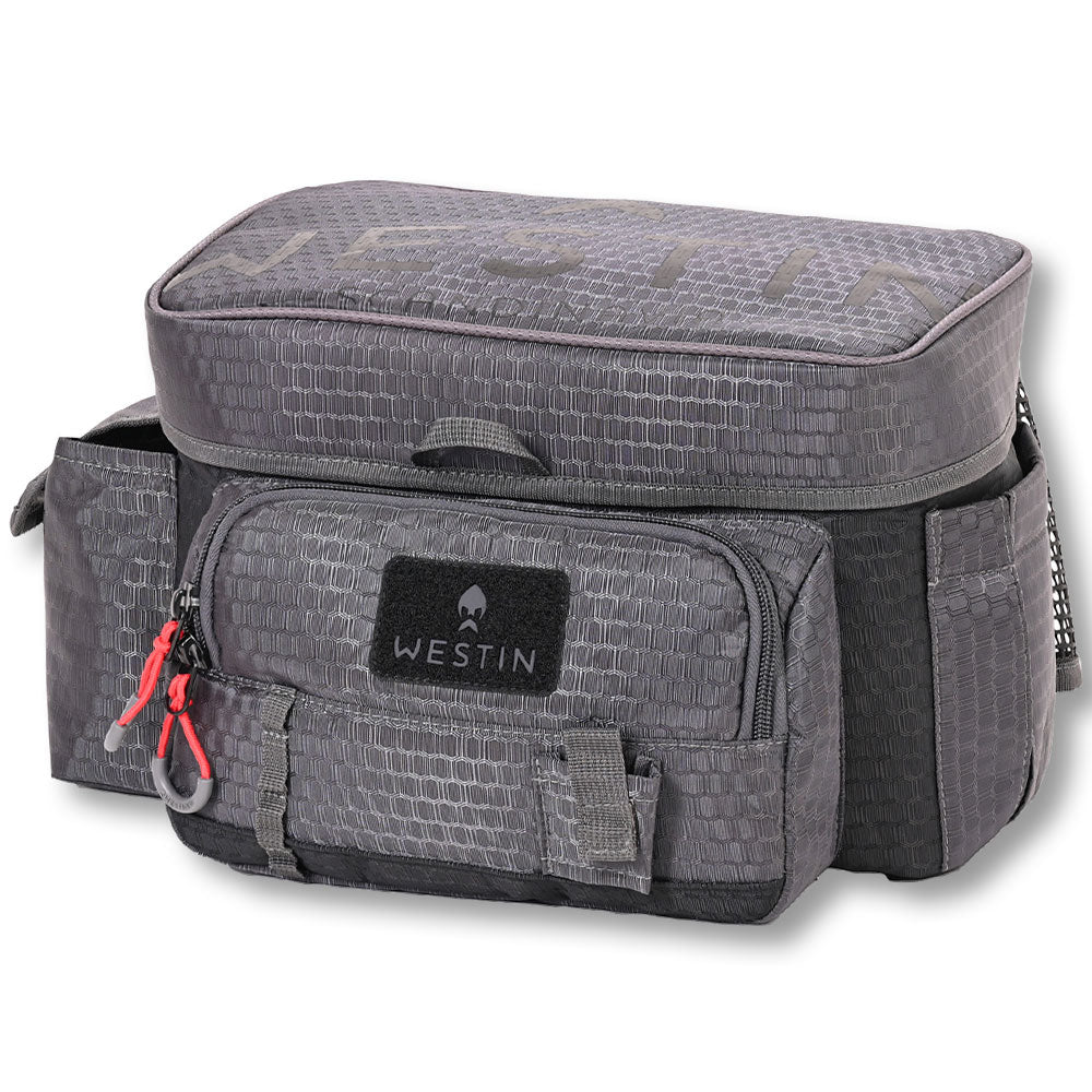 Westin-W4-Waist-Pack-4-Boxes-Large-01