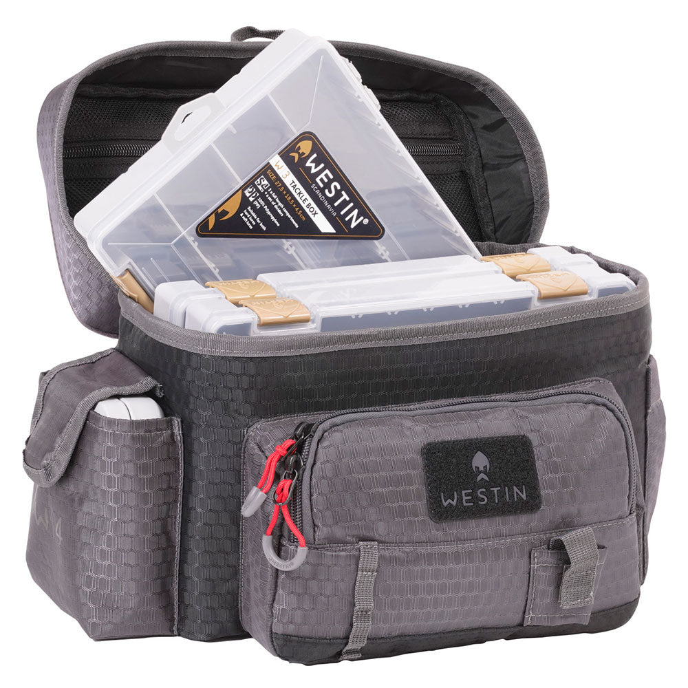 Westin-W4-Waist-Pack-4-Boxes-Large-02