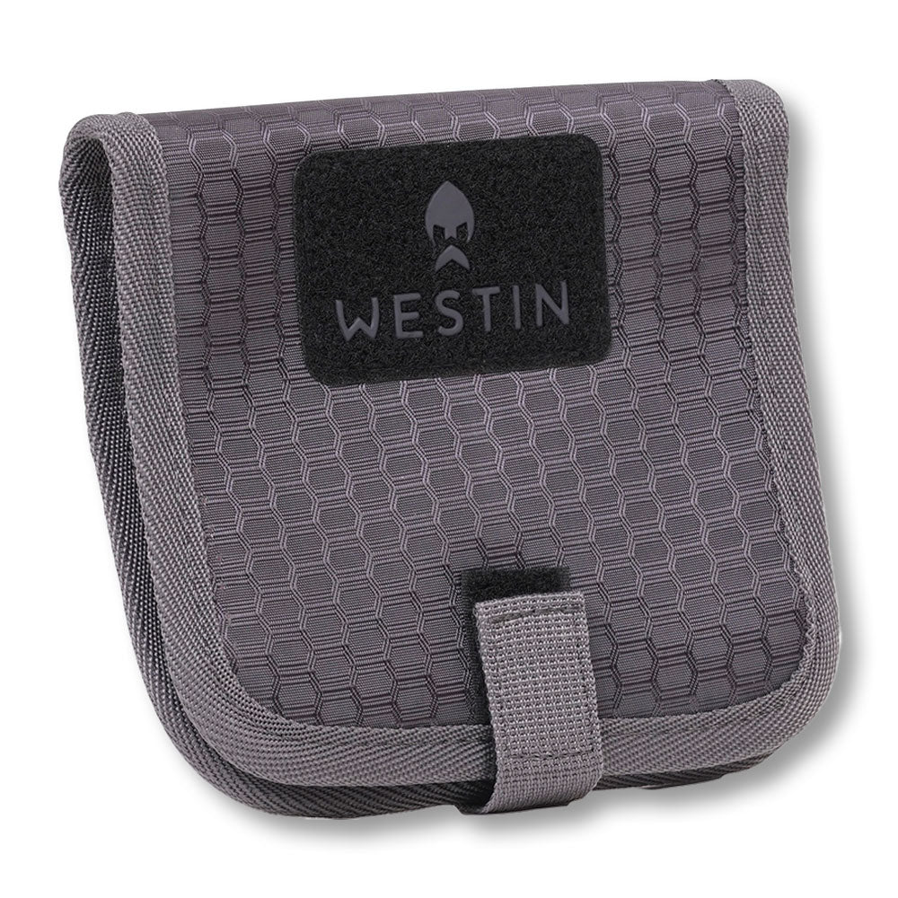 Westin-W4-Wallet-Fold-Plus-01