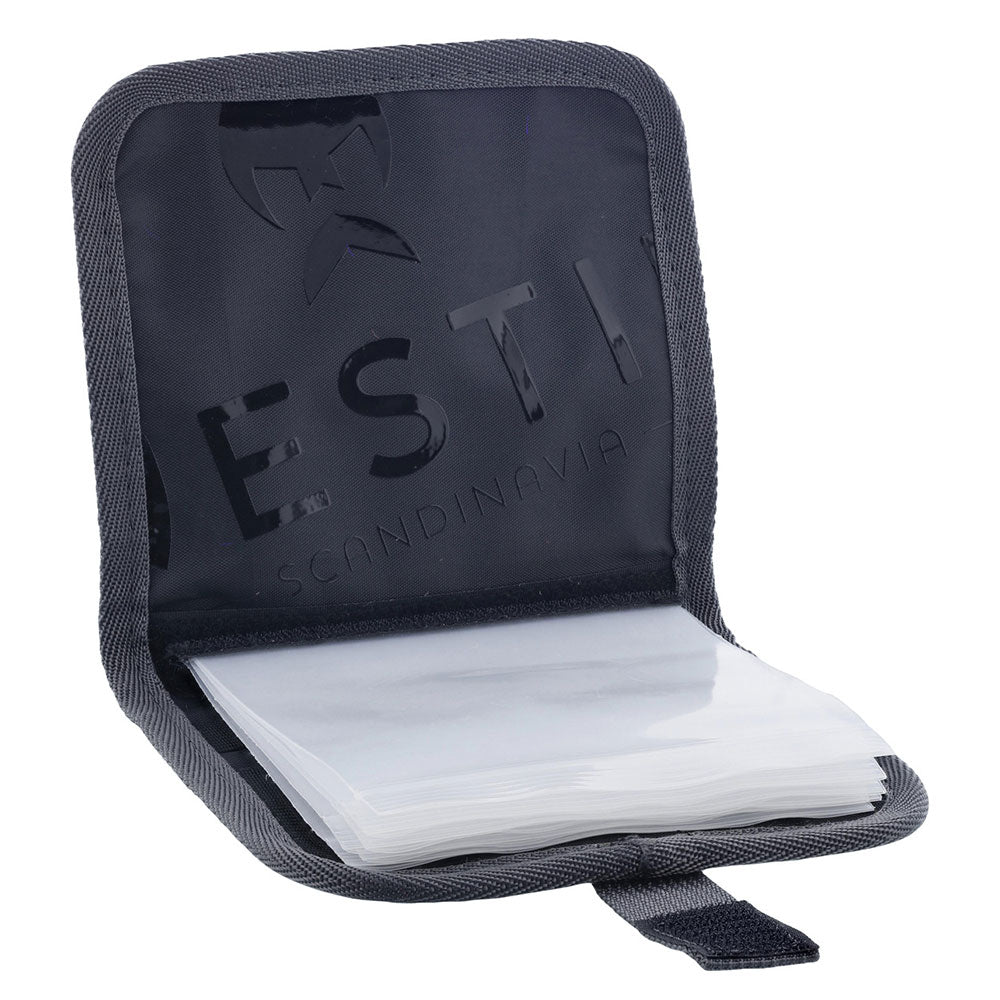 Westin-W4-Wallet-Fold-Plus-02