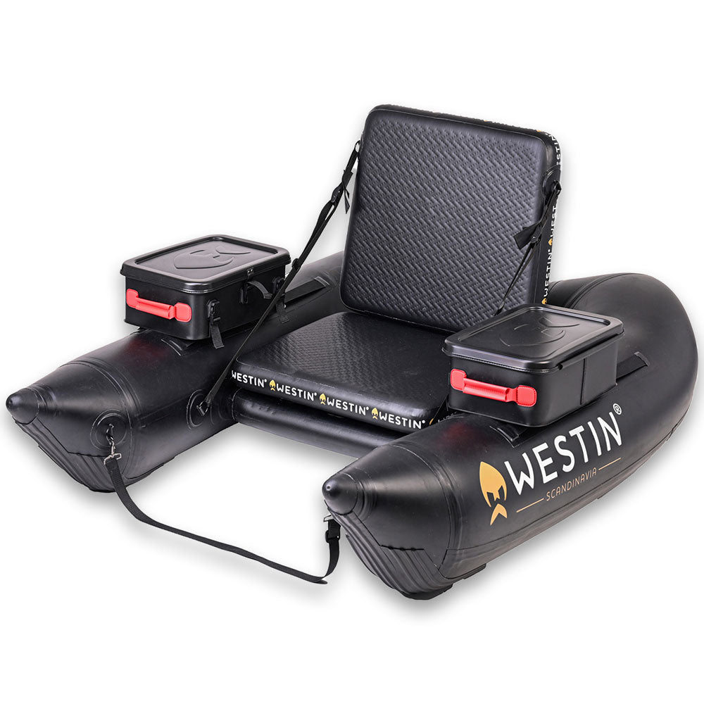 Westin-W6-Belly-Boat-170-cm-01