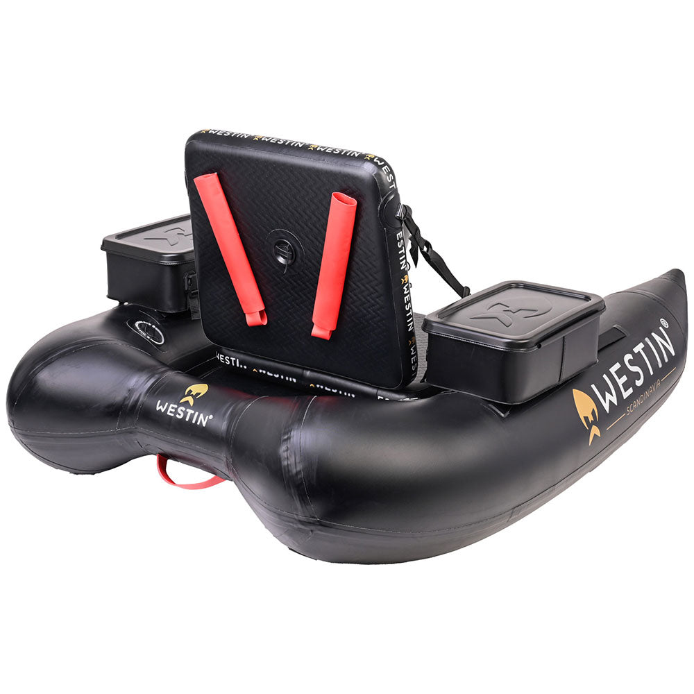 Westin-W6-Belly-Boat-170-cm-02