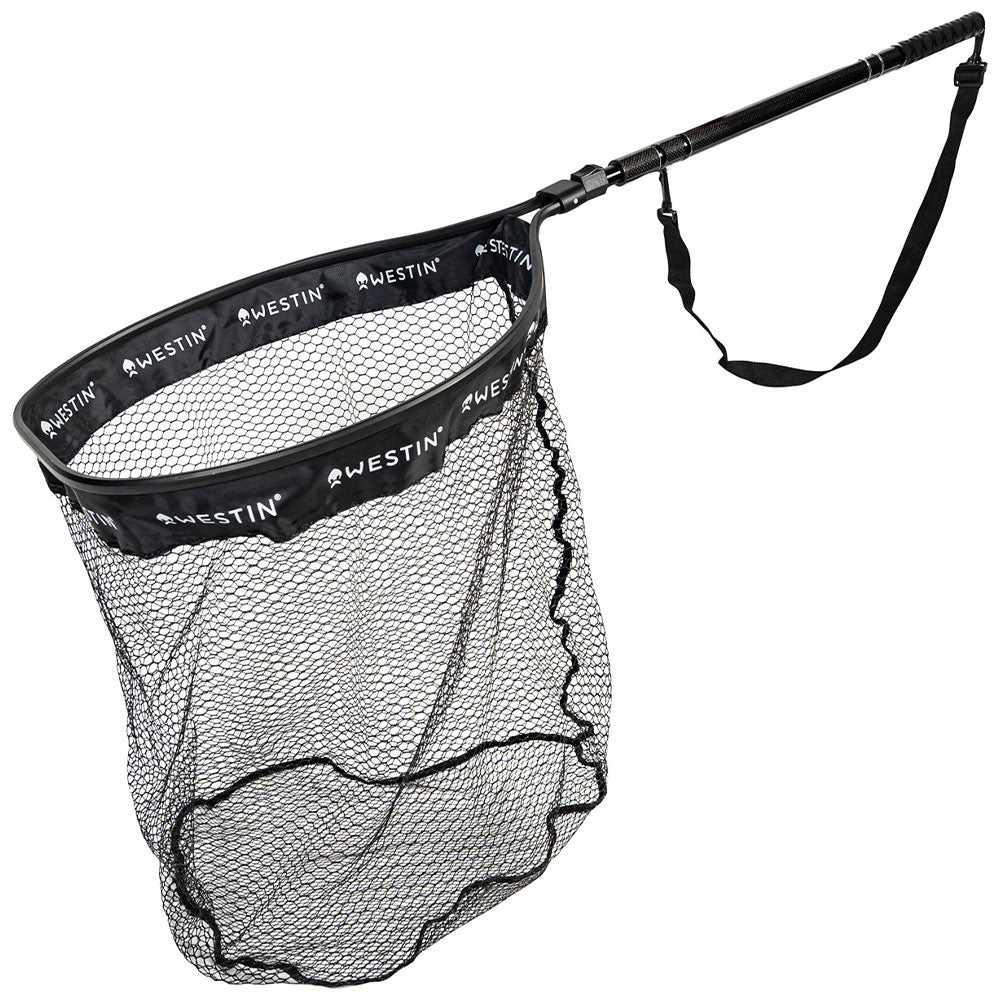 Westin-W6-CR-Telescopic-Landing-Net-L-01