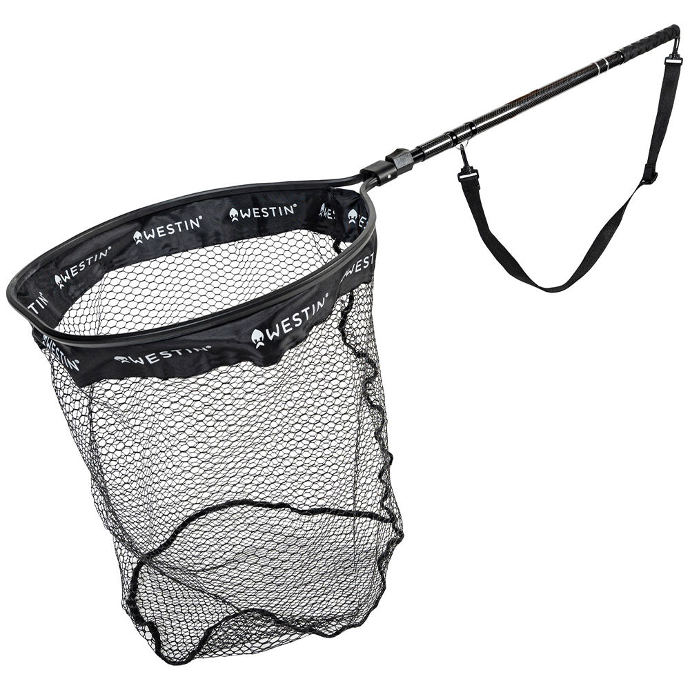 Westin-W6-CR-Telescopic-Landing-Net-XS-01