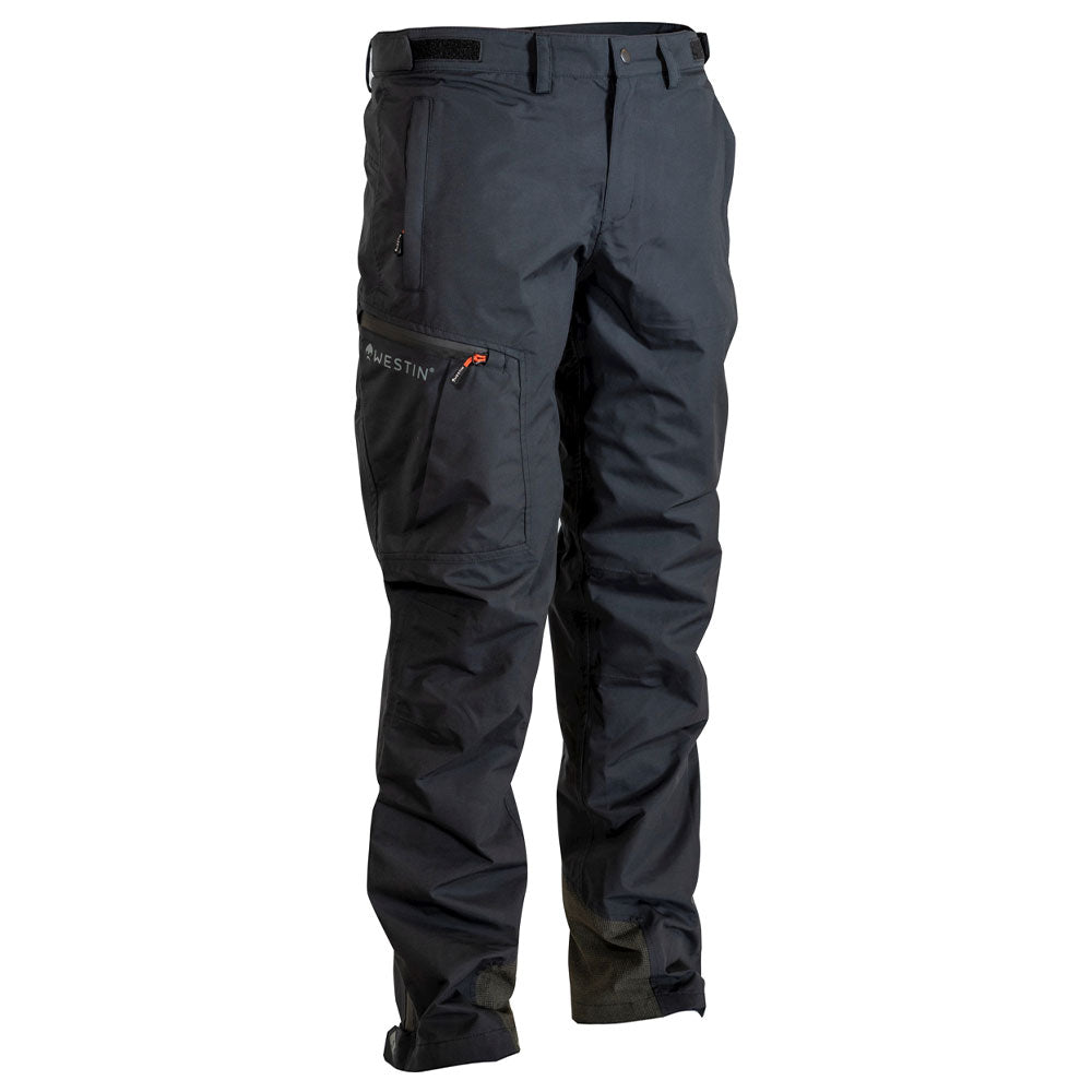 Black rain pants online