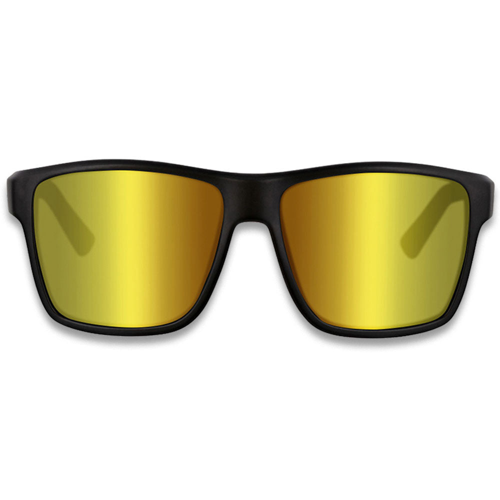 Westin-W6-Street-Polarisationsbrille-Matte-Black-LB-Yellow-LM-Yellow-AR-Blue-W6-Street-200F