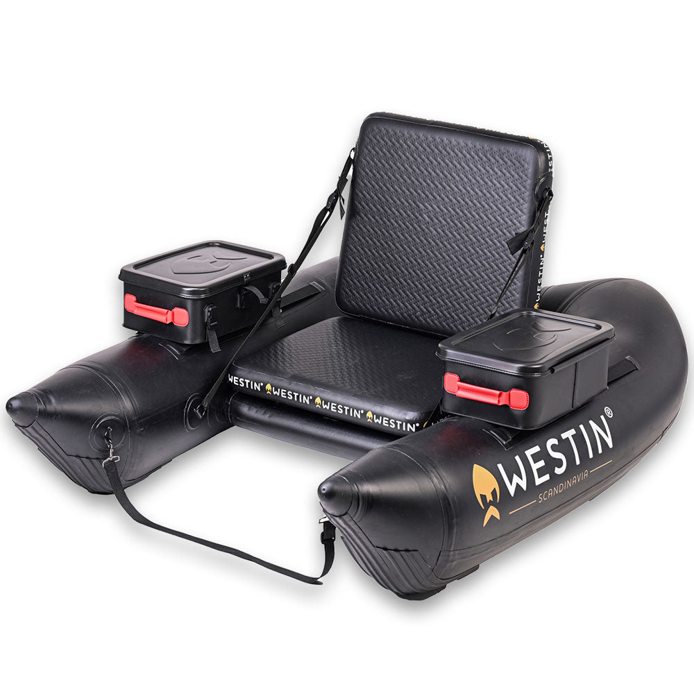 Westin-W8-Belly-Boat-180-cm-01