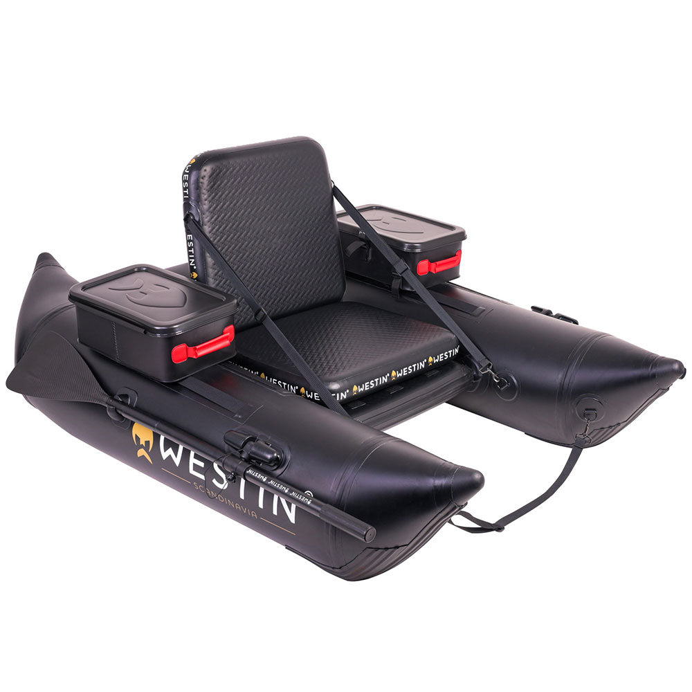 Westin-W8-Belly-Boat-180-cm-02