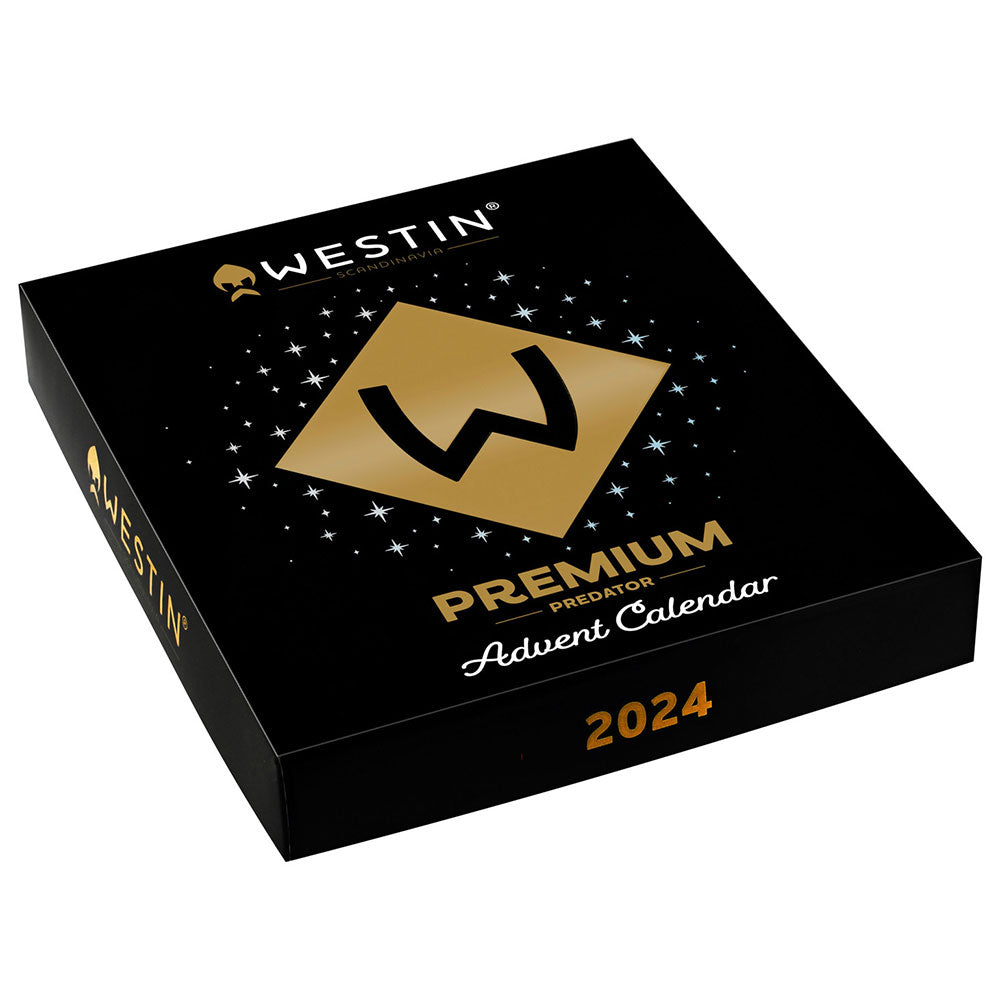 Westin-Westin-2024-Premium-Predator-Advent-Calendar