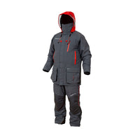 Bewertung von Marco für das Produkt W4 Winter Suit Extreme L