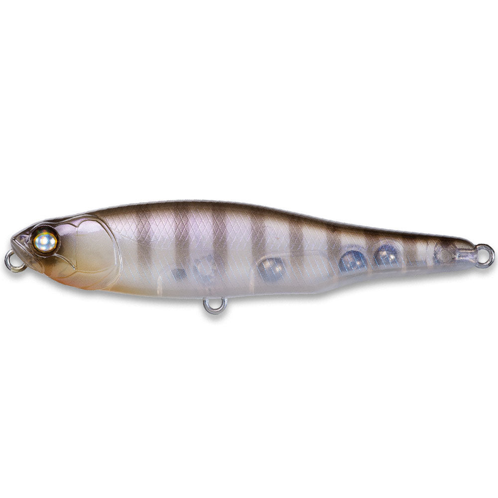 Whiplash-Factory-Live-Wire-87-L14PLG-Banded-Minnow