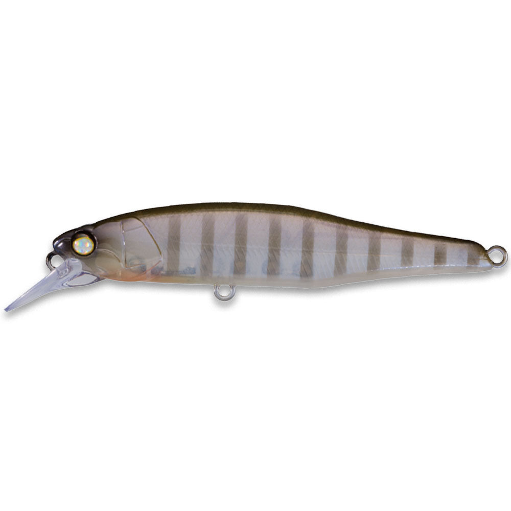 Whiplash-Factory-Thunderbuck-RAM-TBR-93SP-T14PLG-Banded-Minnow