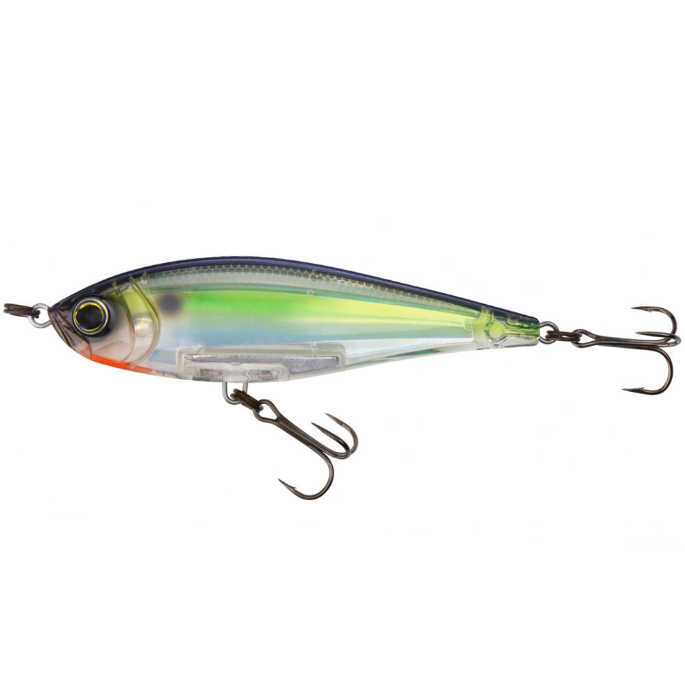 Yo-Zuri-3DB-Twitchbait-SS-Prism-Sexy-Shad