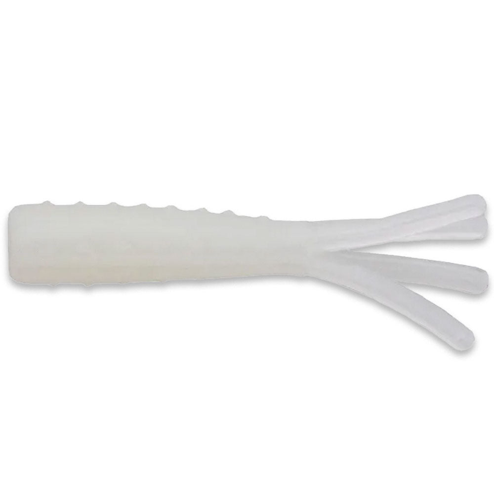 Z-Man-Tiny-TicklerZ-1-75-4-5-cm-Glow