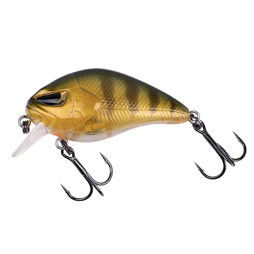 Zeck Danny 20 4,5 cm 0,5 m Perch