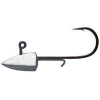 Bewertung von Patrick für das Produkt Dart Jig Head #2 / 5.0 g