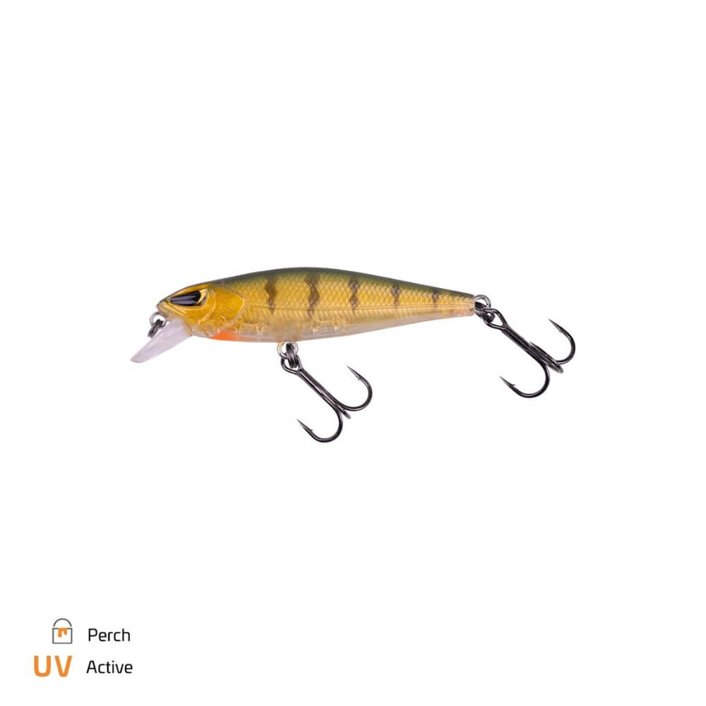 Zeck Hitch 0.6 m 6 cm Perch