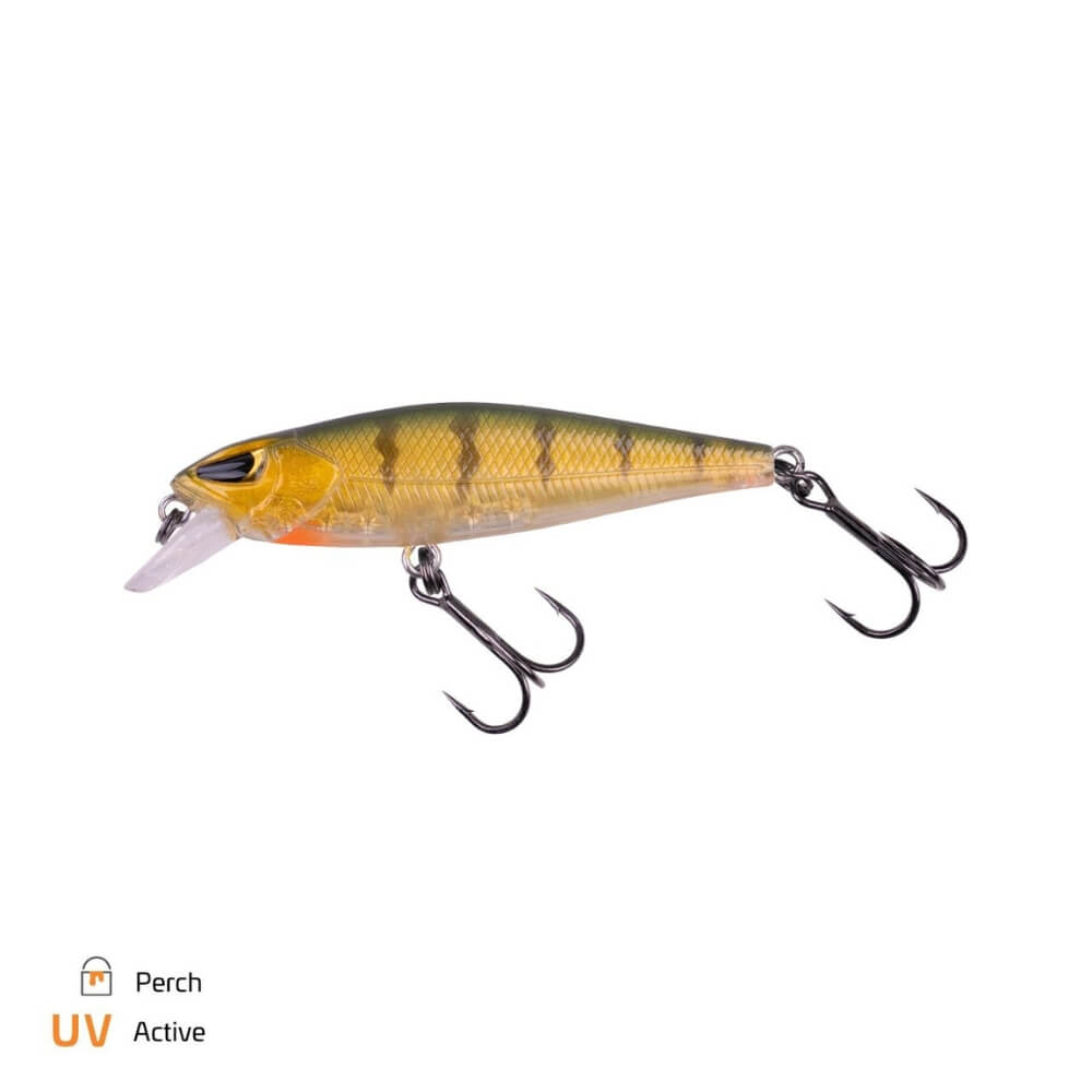 Zeck Hitch 0,8 m 7,5 cm Perch