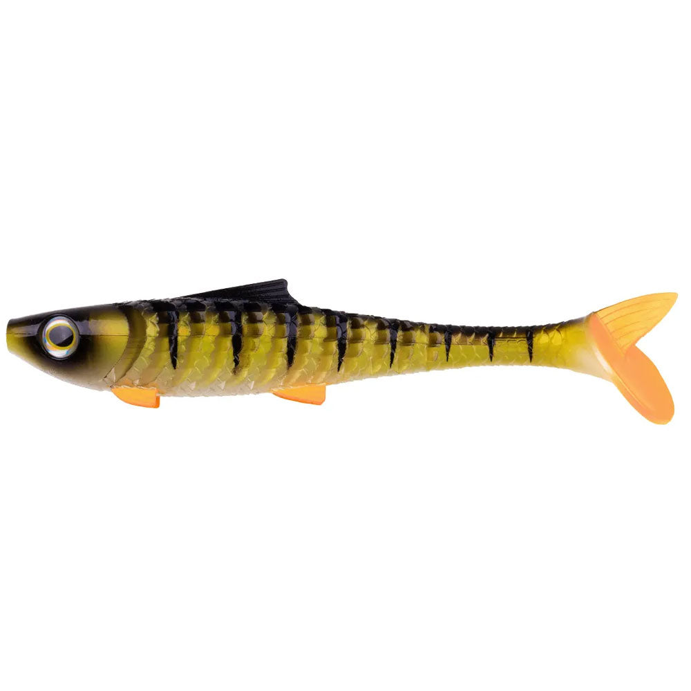 Zeck-Rippler-16-cm-Perch