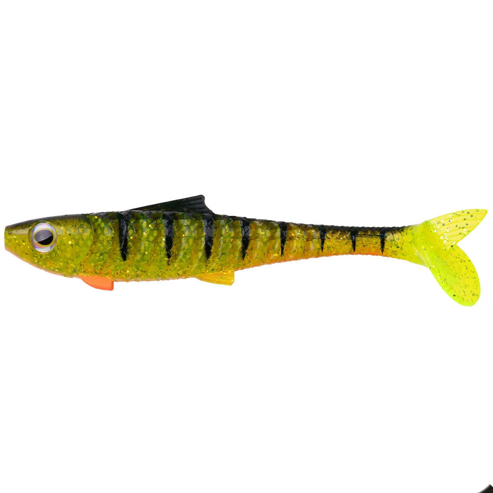 Zeck-Rippler-16-cm-Shock-Perch