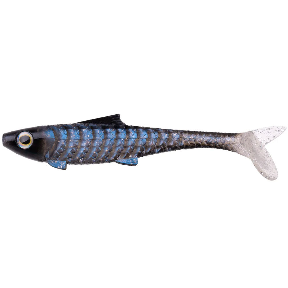 Zeck-Rippler-20-cm-Whitefish