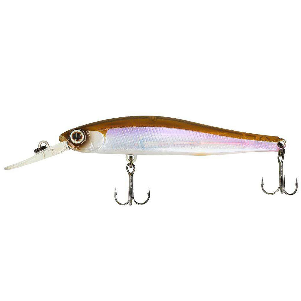 ZipBaits-Rigge-Deep-SP-Kantou-Real-Wakasagi