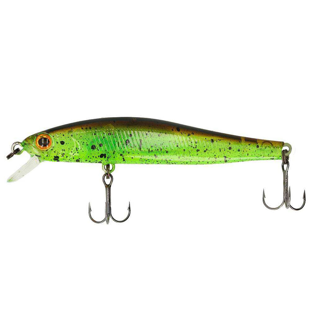 ZipBaits-Rigge-SP-70-SP-GP-Chart