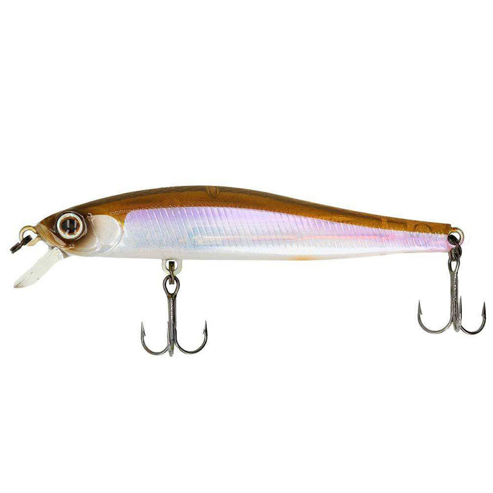 ZipBaits-Rigge-SP-70-SP-Kantou-Real-Wakasagi