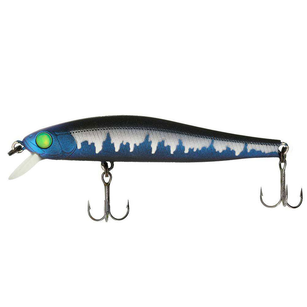 ZipBaits-Rigge-SP-70-SP-Ninja