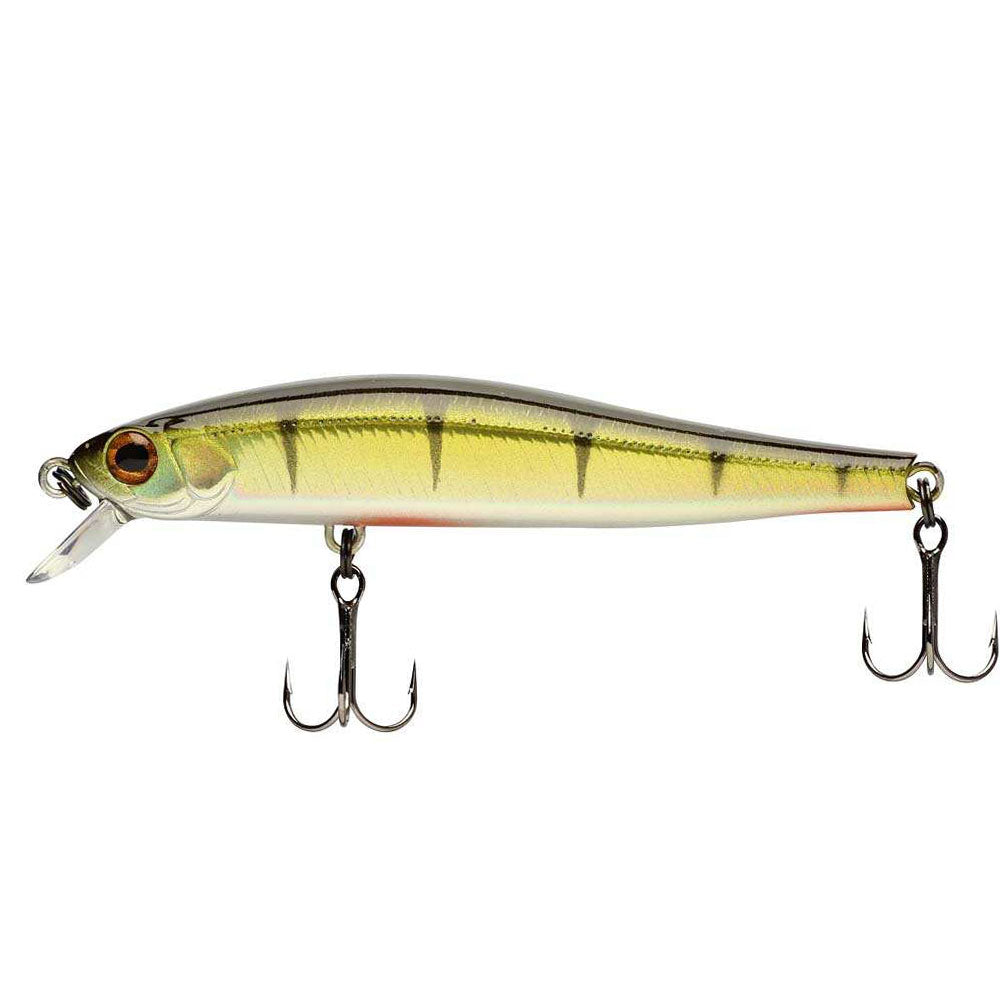 ZipBaits-Rigge-SP-70-SP-Perch