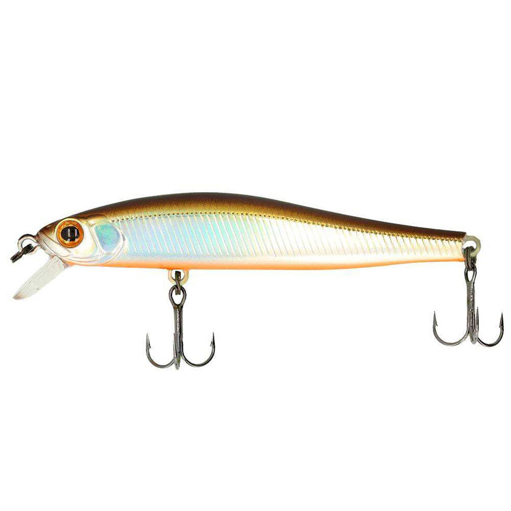 ZipBaits-Rigge-SP-70-SP-Tennessee-Shad