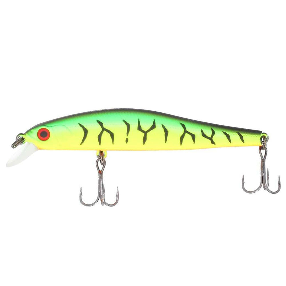 ZipBaits-Rigge-SP-90-SP-New-Hot-Tiger