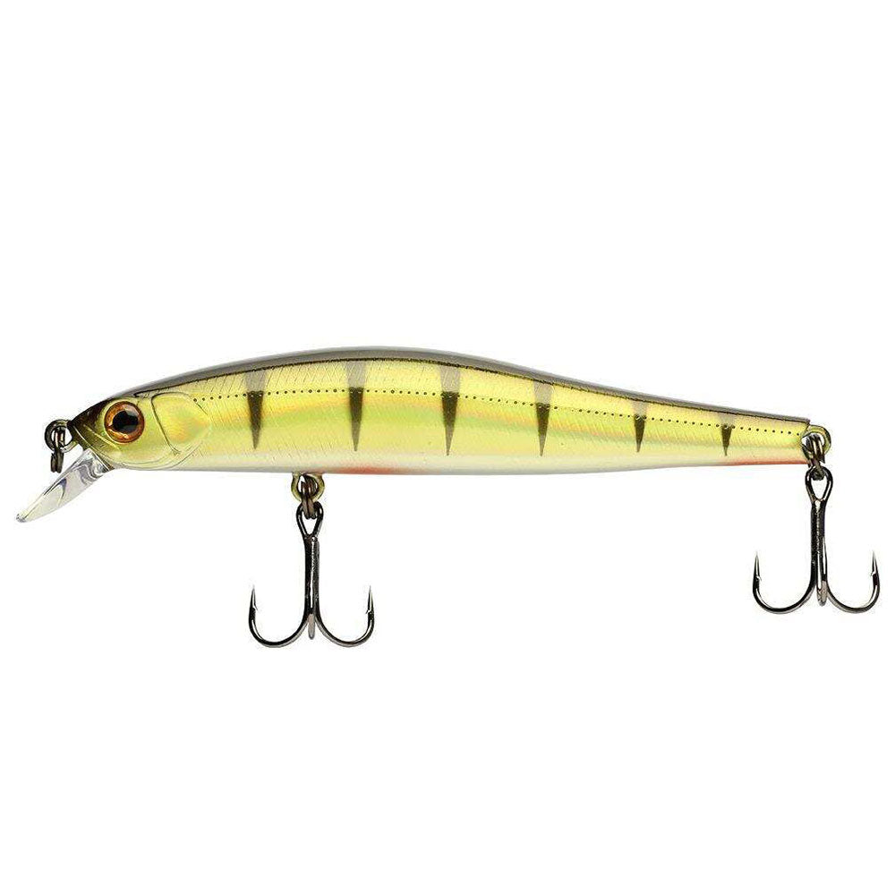 ZipBaits-Rigge-SP-90-SP-Perch