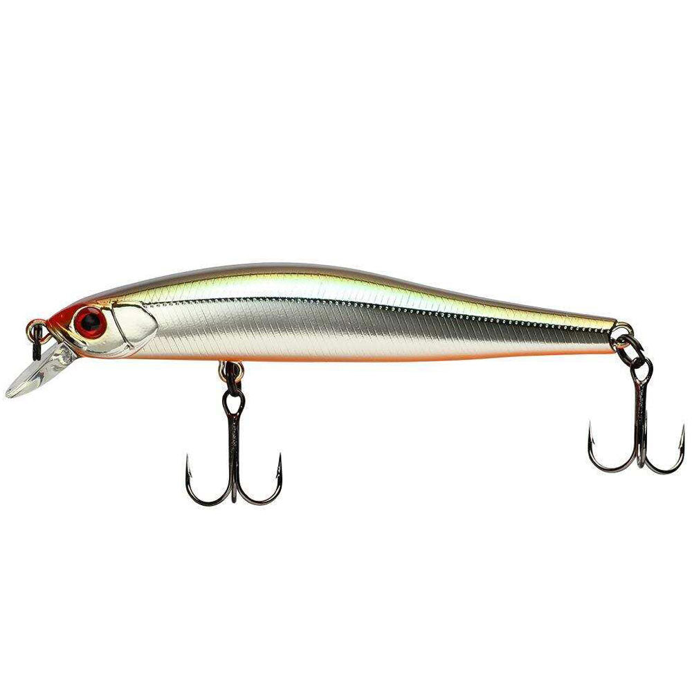 ZipBaits-Rigge-SP-90-SP-Silver-Brown