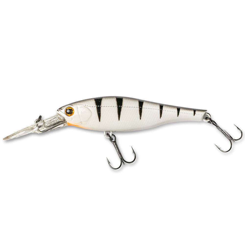 ZipBaits-Trick-Shad-70SP-White-Tiger-H-B-Edition