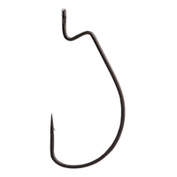 Bewertung von Martin für das Produkt Nemesis Worm Hook #1